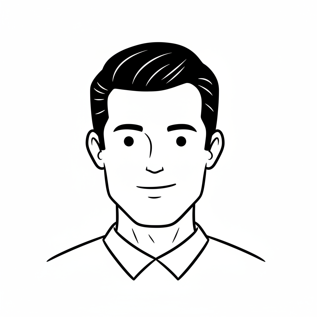 James
