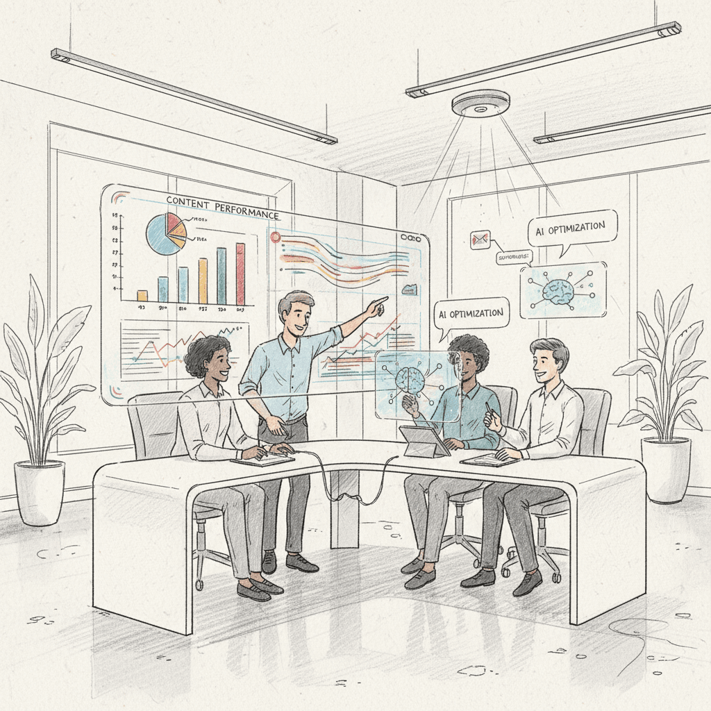 7 Critical AI Content Tool Adoption Mistakes (Expert Strategy Guide)