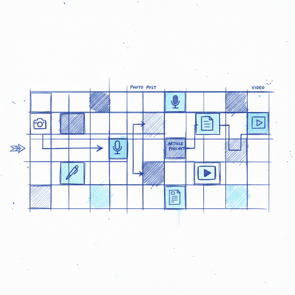 Content Velocity: Mastering Blog Publishing Frequency in 2026