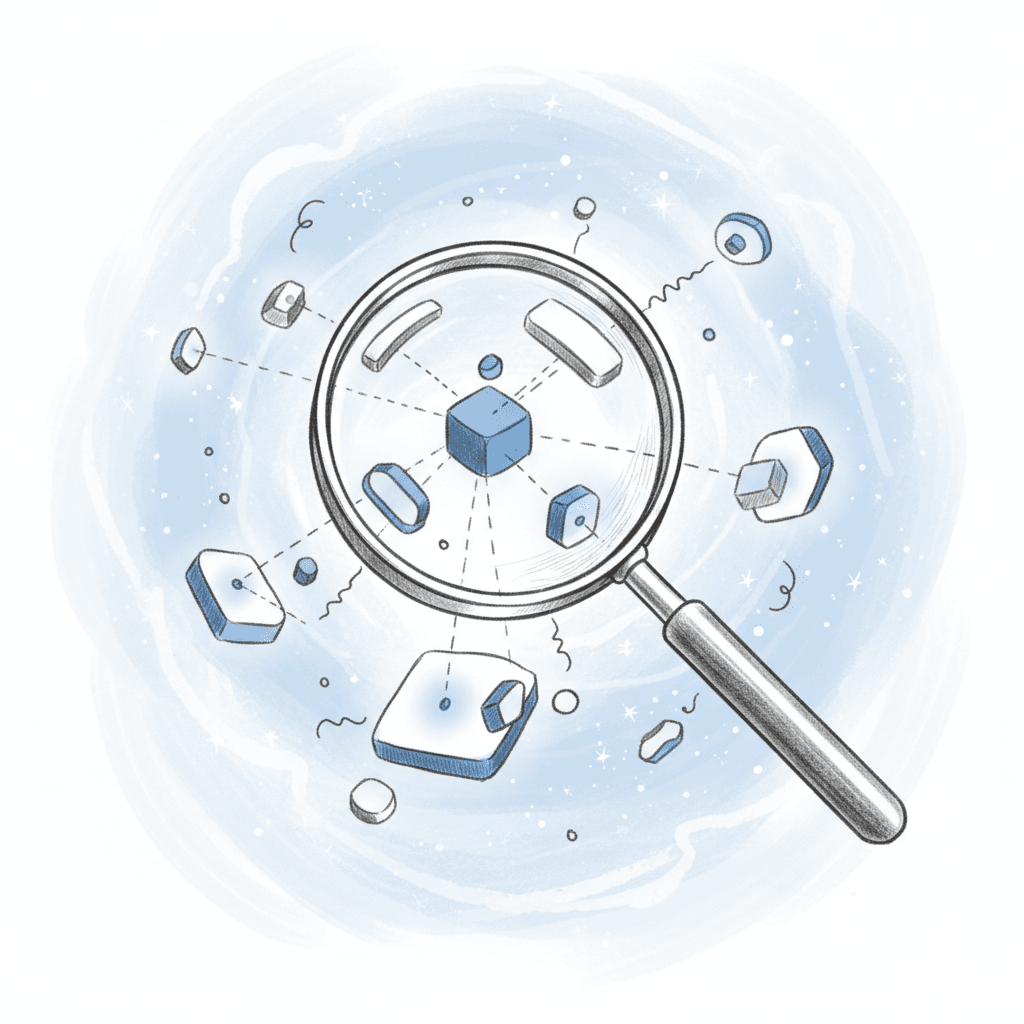 How to Do Keyword Research for AI Content (Without Spending Hours You Don't Have)