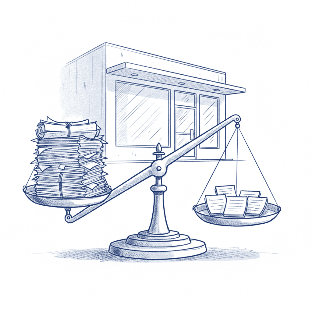 Long-Form vs Short-Form Content: Mastering Small Business Marketing SEO in 2025