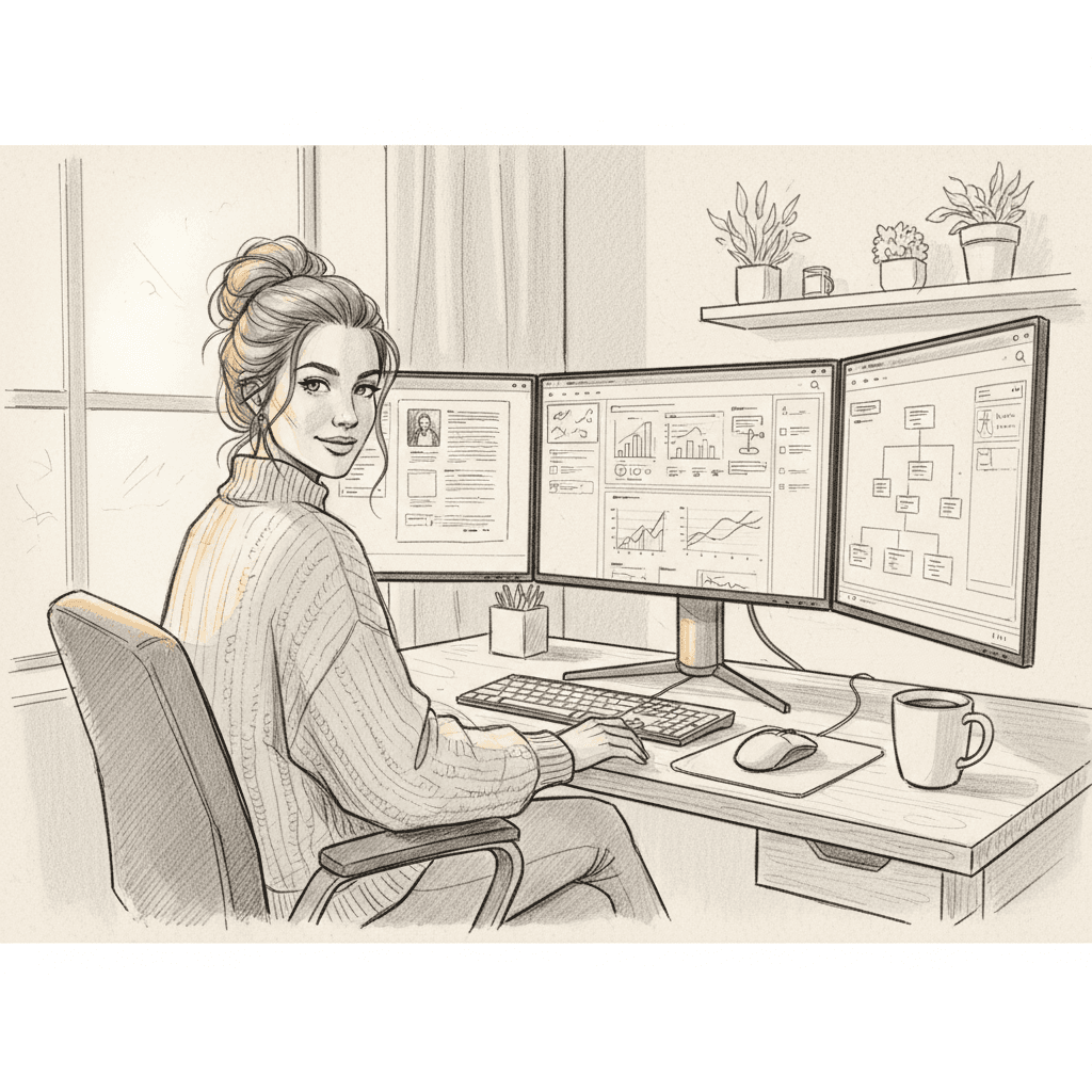 The Freelancer's Ultimate Guide to AI Content Services in 2026