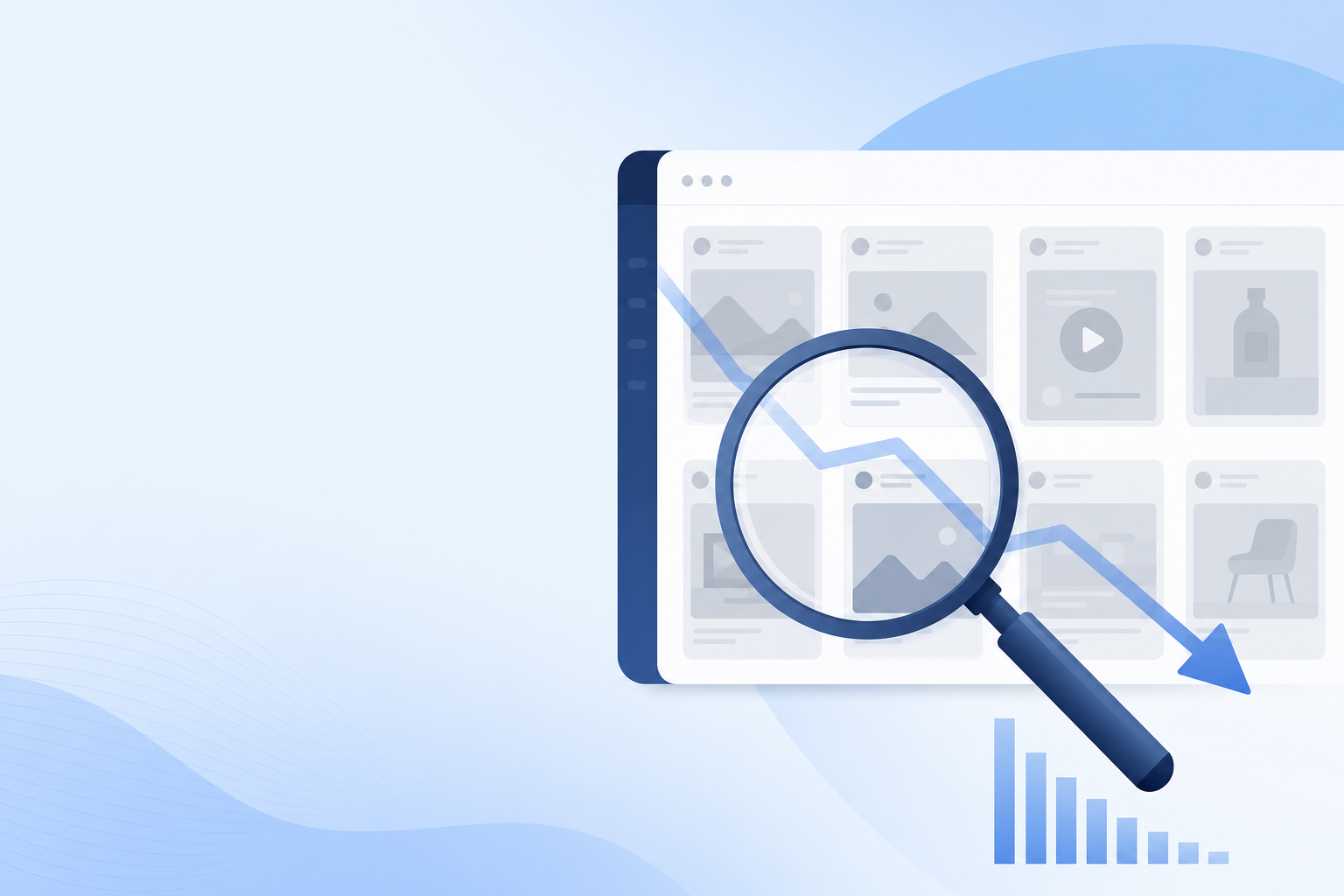5 Signs a Competitor's Ad Campaign Is About to Get Killed (Before They Pull It)