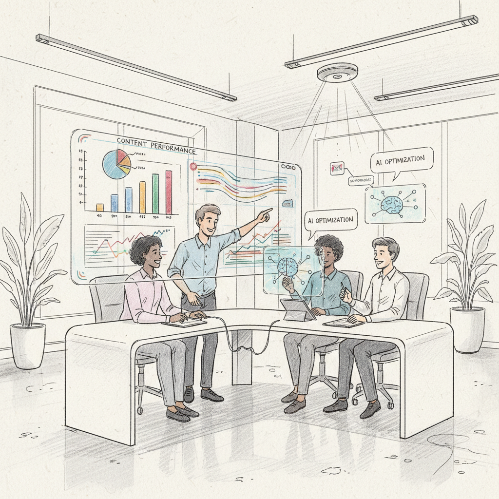 7 Critical AI Content Tool Adoption Mistakes (Expert Strategy Guide)