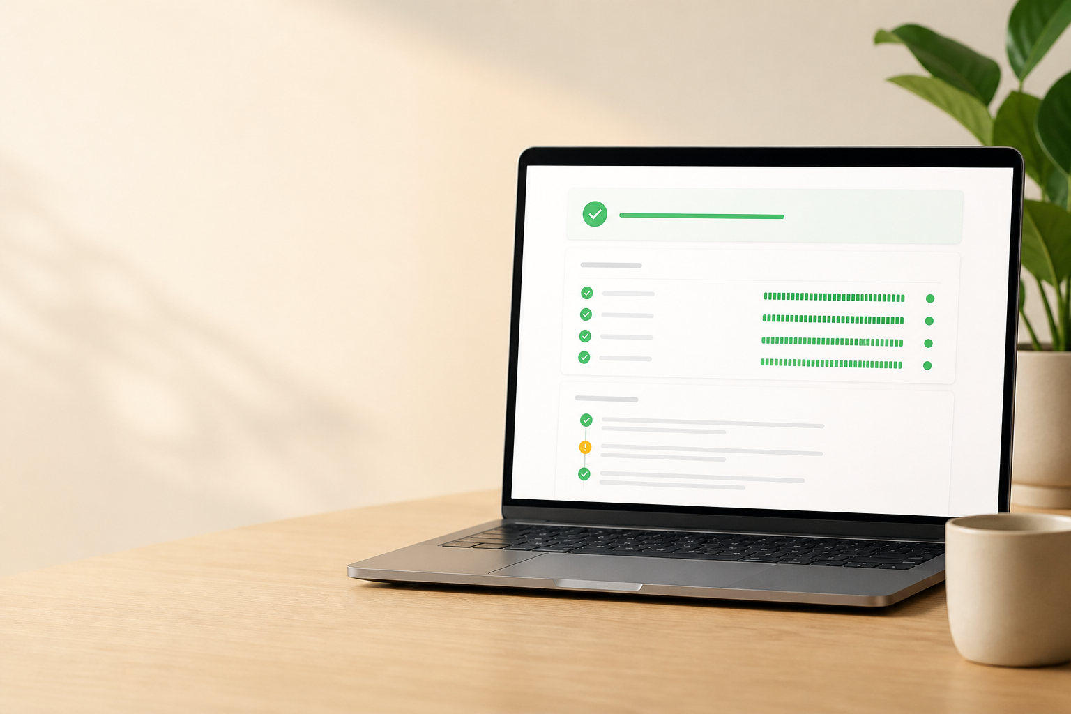 7 Status Page Examples That Build Customer Trust (And What They Do Right)