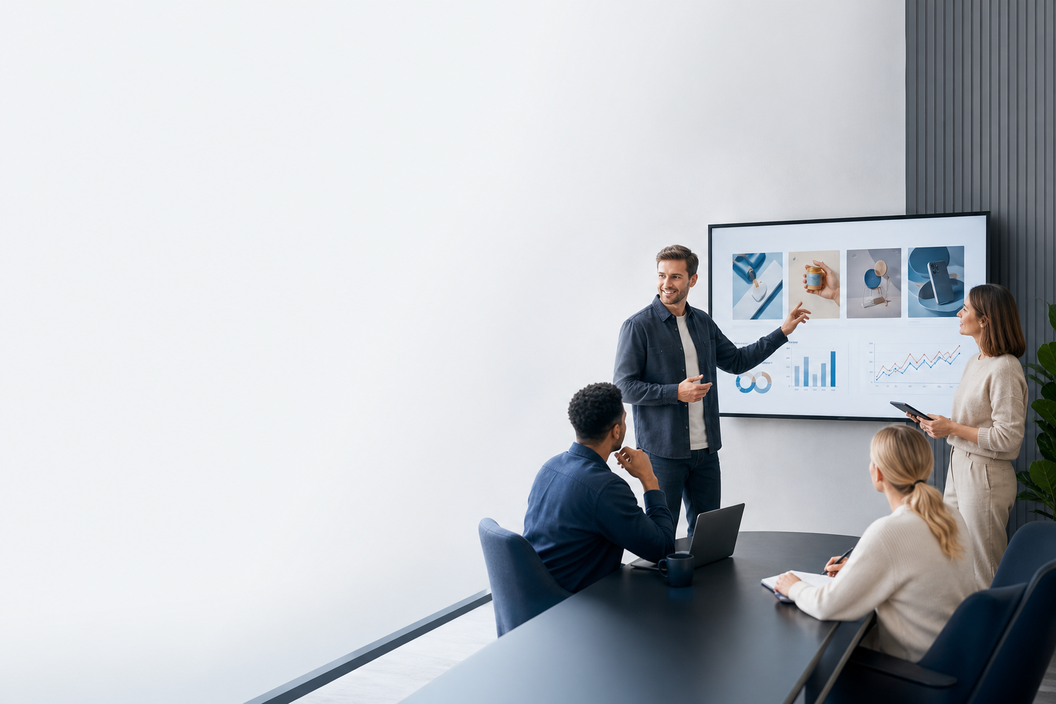 7 Ways Ad Monitoring Helps Agencies Win More Client Pitches