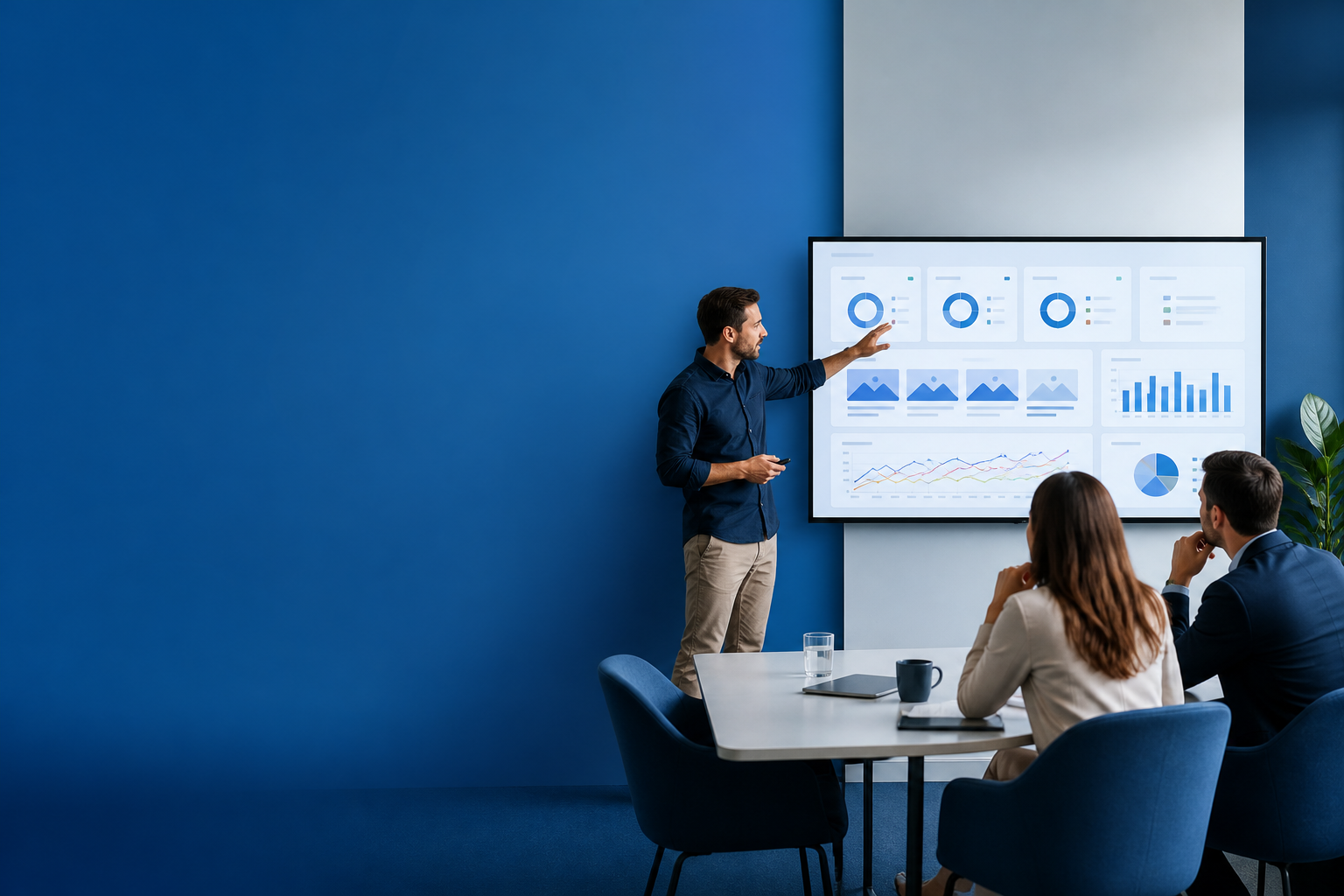 7 Ways Agencies Win New Clients With Whitelabel Ad Monitoring