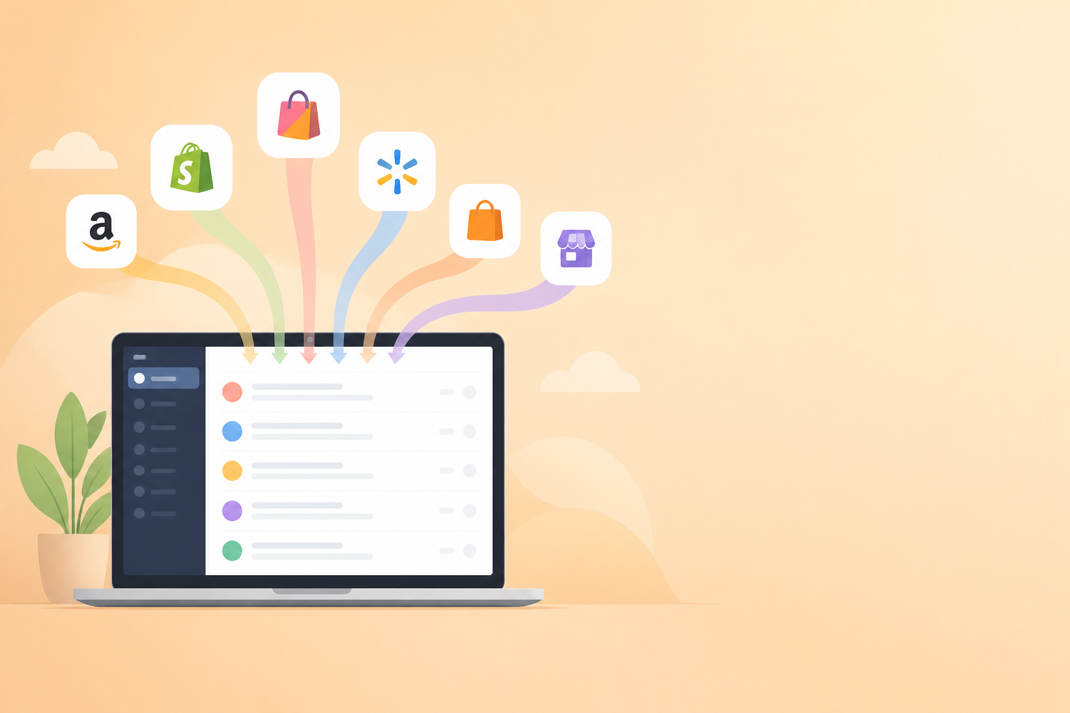 A Buyer's Guide to Help Desk Software for Multi-Brand Teams