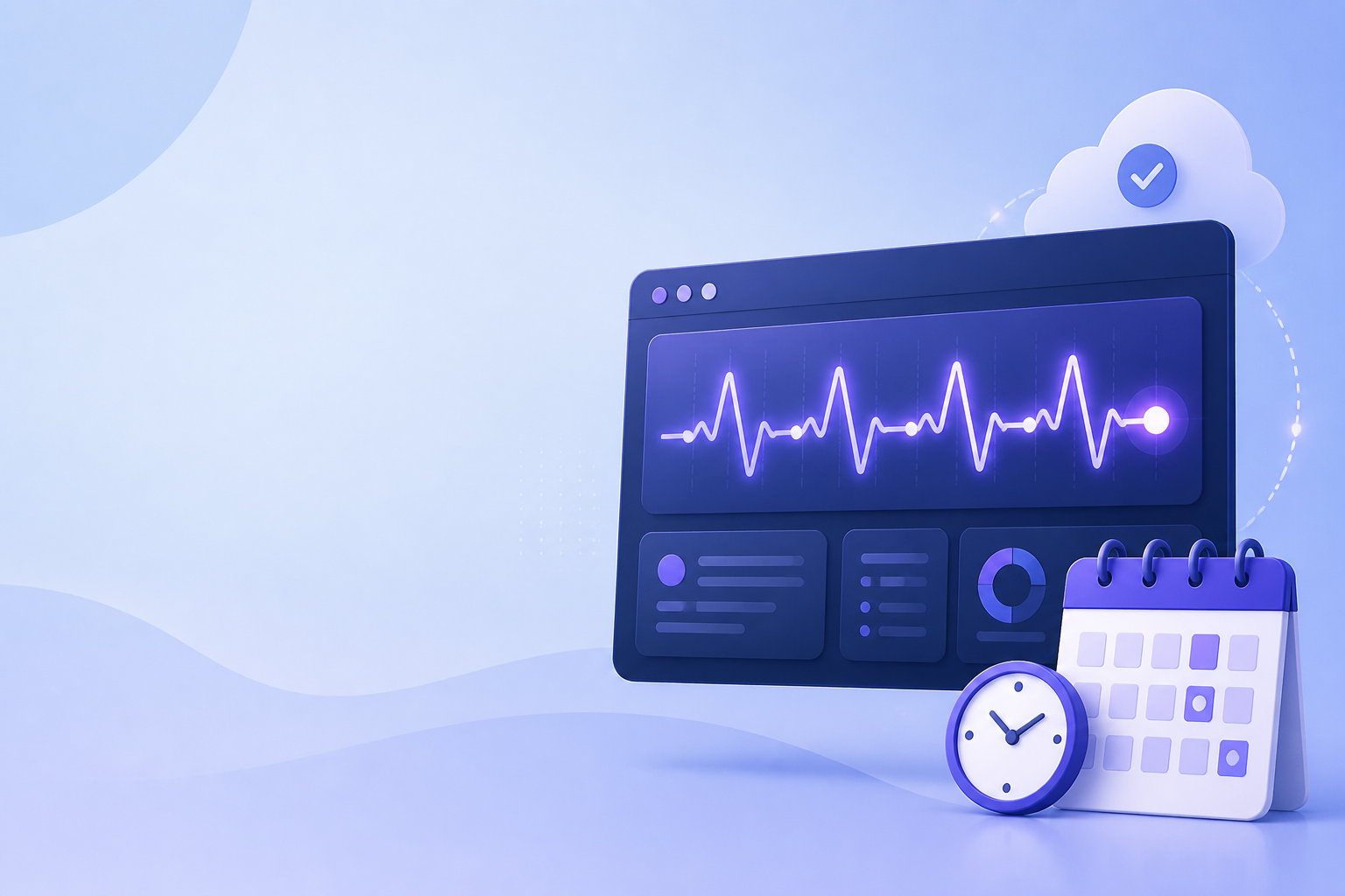 A Complete Guide to Monitoring Cron Jobs and Background Workers (So They Never Fail Silently Again)
