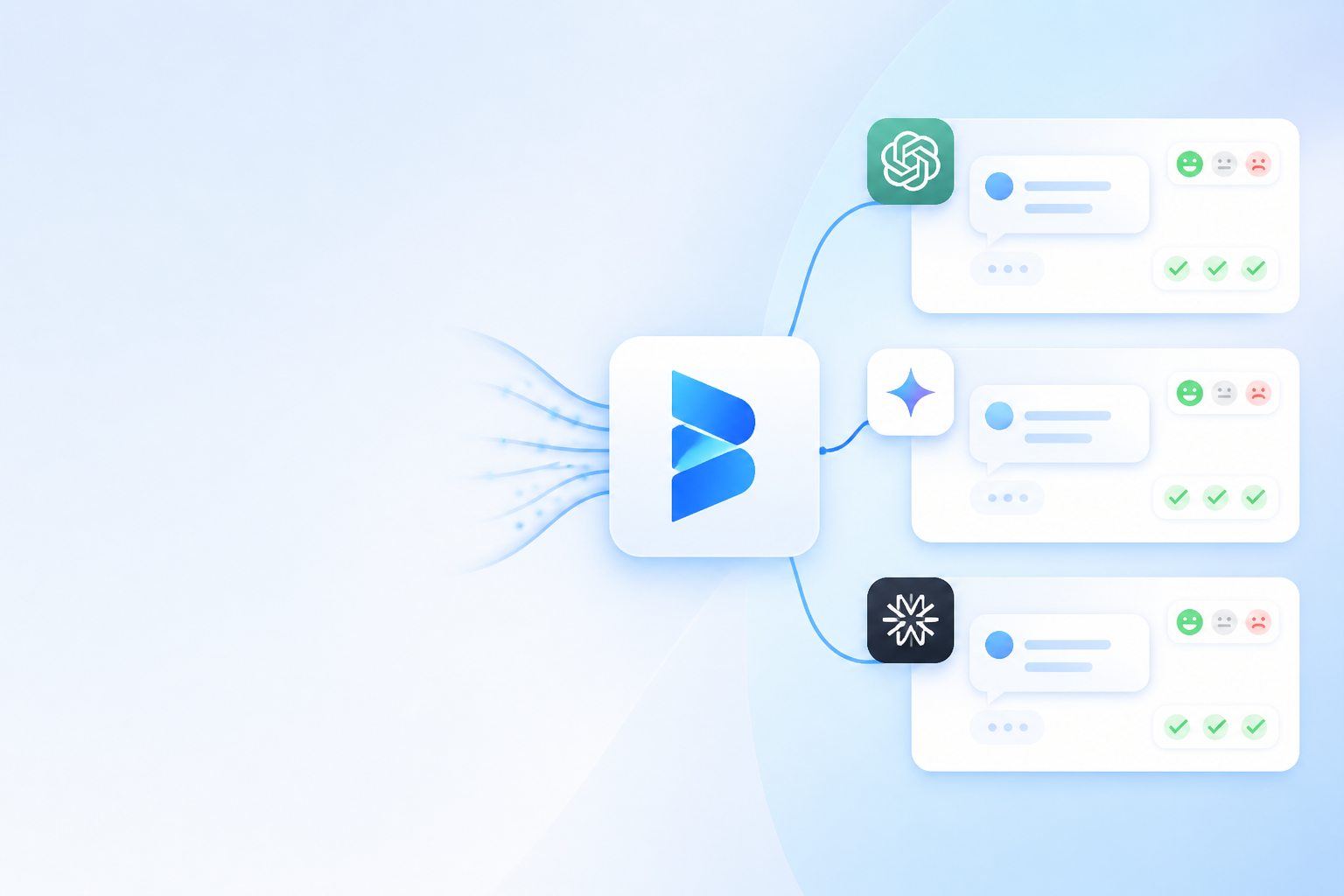 A Guide to Managing Brand Reputation Across AI Search Platforms