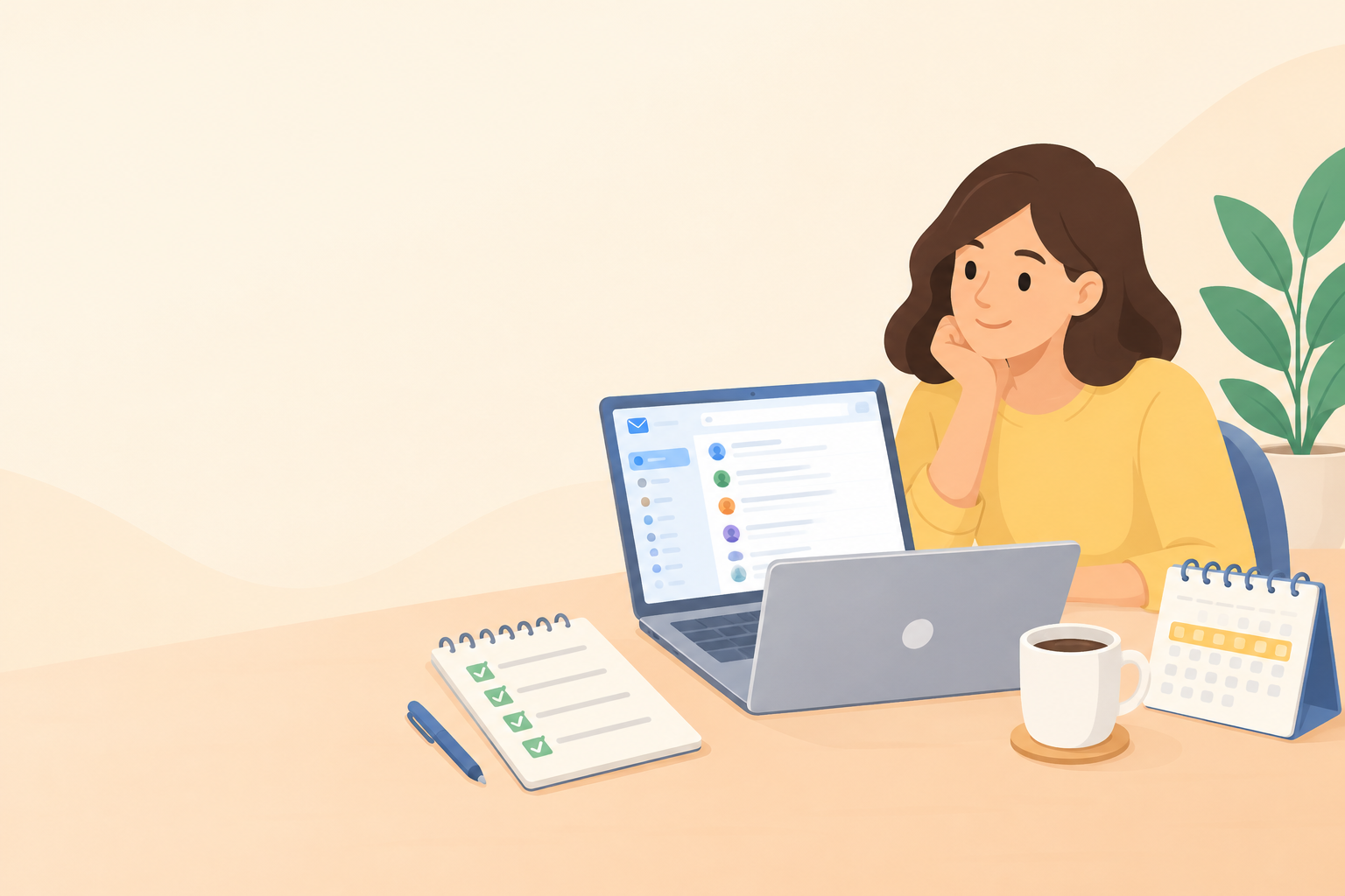 A Pre-Switch Checklist Before Choosing New Support Software: How to Turn Your Free Trial Into a Real Evaluation