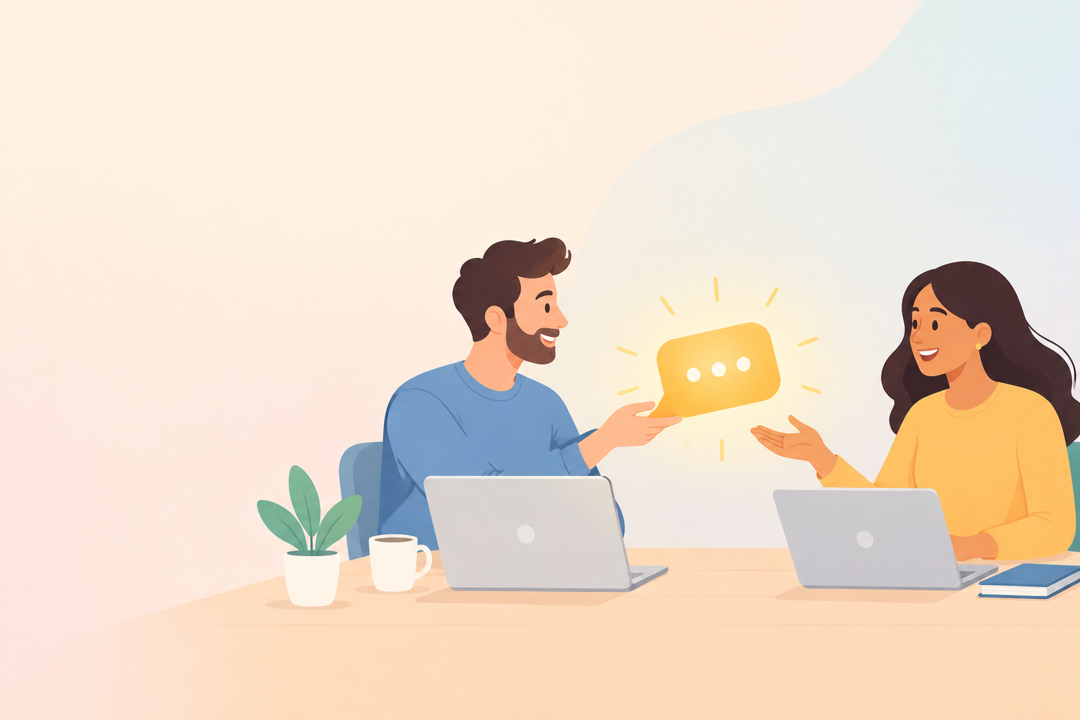A SaaS Founder's Guide to Making Your First Support Hire