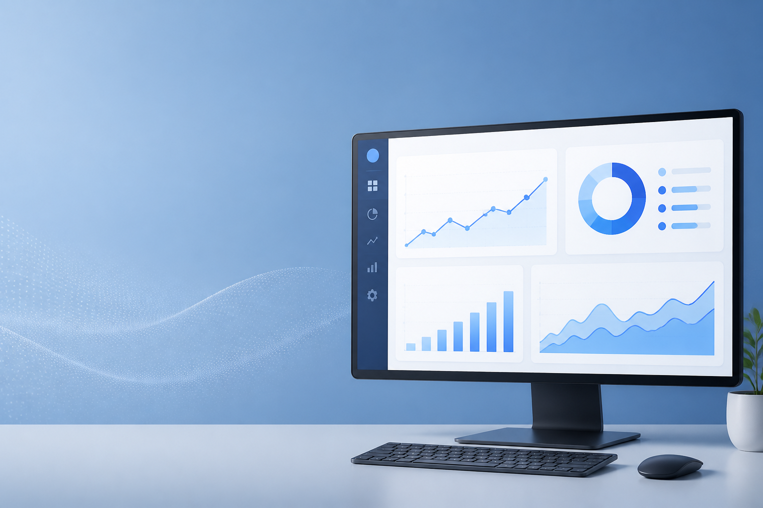 Adding AI Visibility Metrics to Your Marketing Dashboard: A Practical Integration Guide