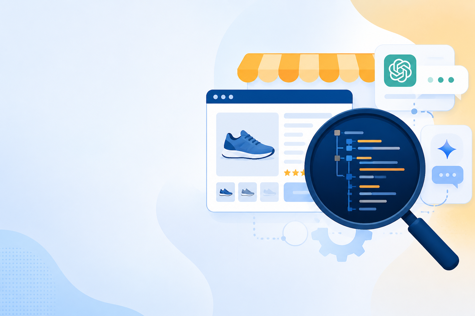 AI Legibility Audits: Why UK E-commerce Sites Need Them Now (2026 Guide)