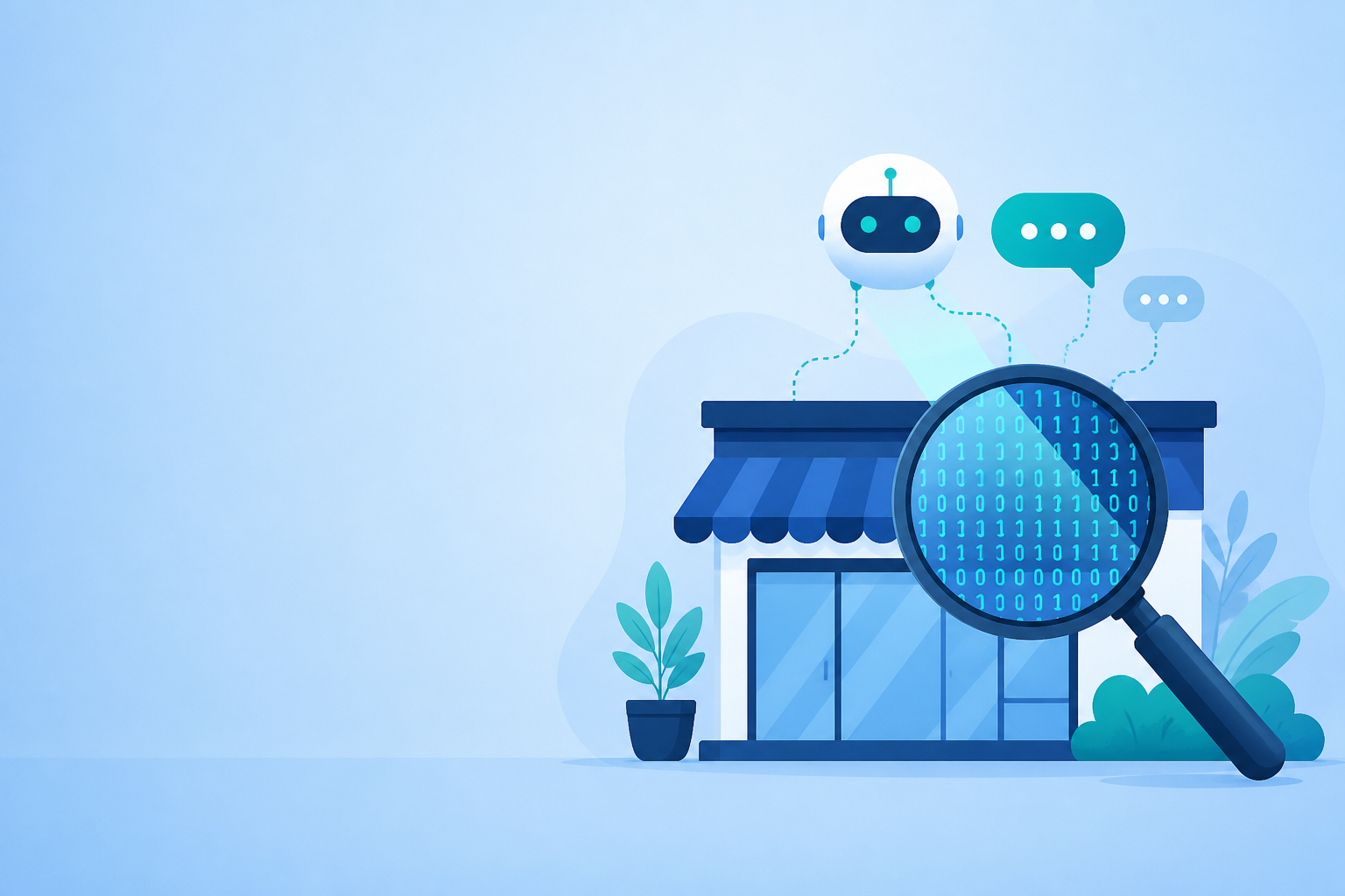 AI Legibility Checklist: Is Your Site Readable by AI? A 16-Point DIY Audit for 2026