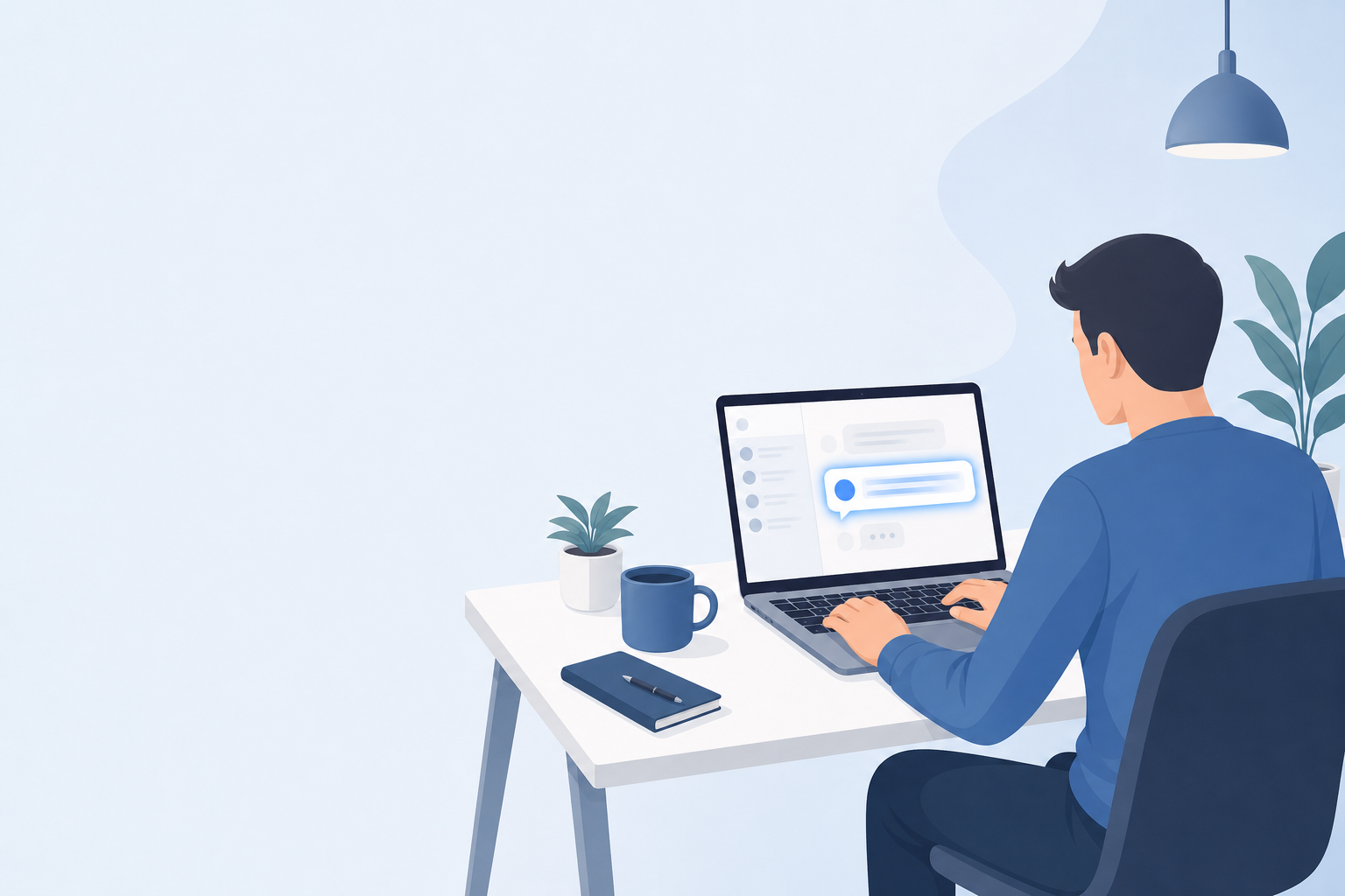 AI Visibility 101: Why Solo Founders Can't Ignore ChatGPT