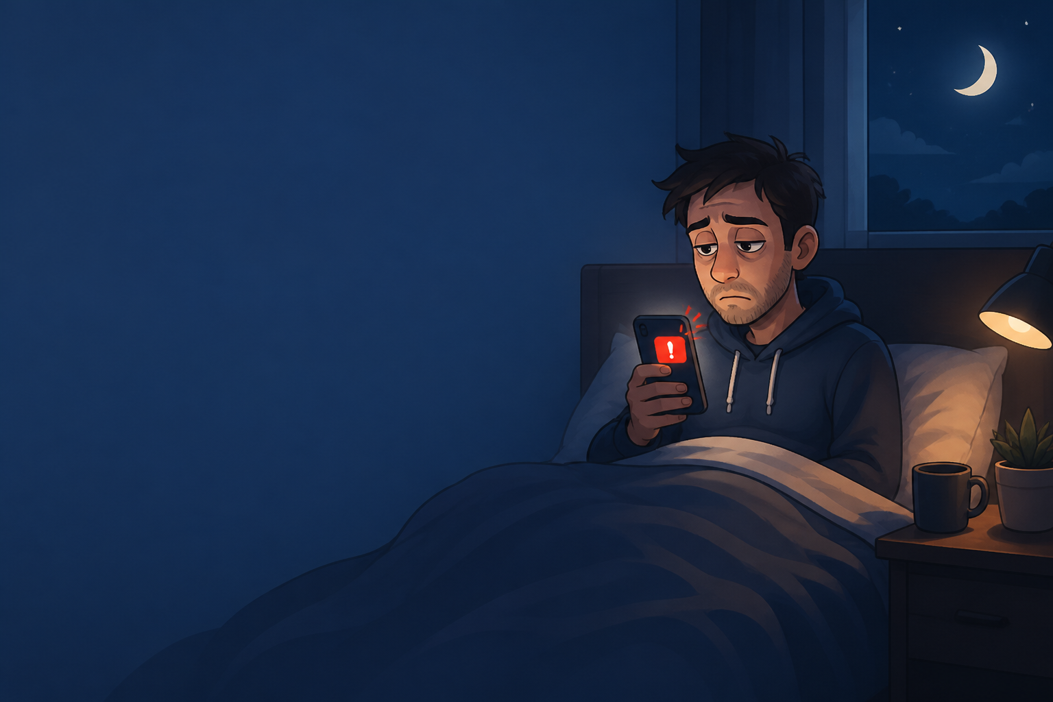 Alert Fatigue Is Real: How to Stop False Downtime Alarms From Wearing Out Your Team