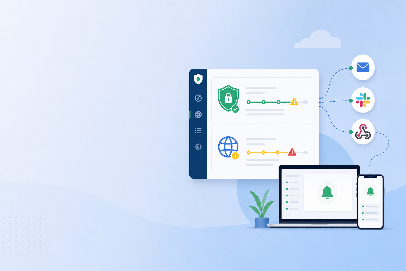 How to Automate Certificate and Domain Renewal Alerts (So You Never Get Caught Out Again)