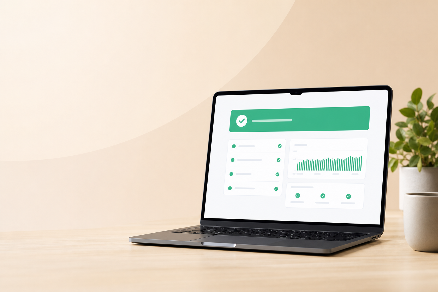 How to Build a Branded Status Page That Builds Customer Trust