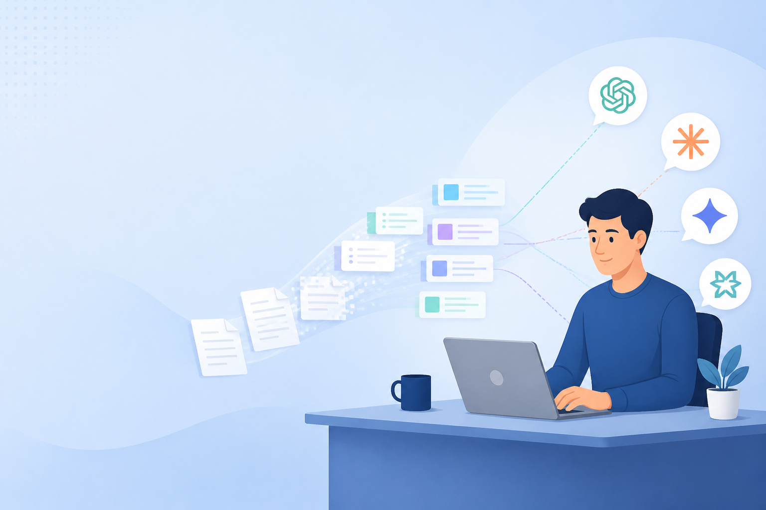 Building a Content Strategy Optimized for AI Citations: A Founder's Guide to Generative Engine Optimization