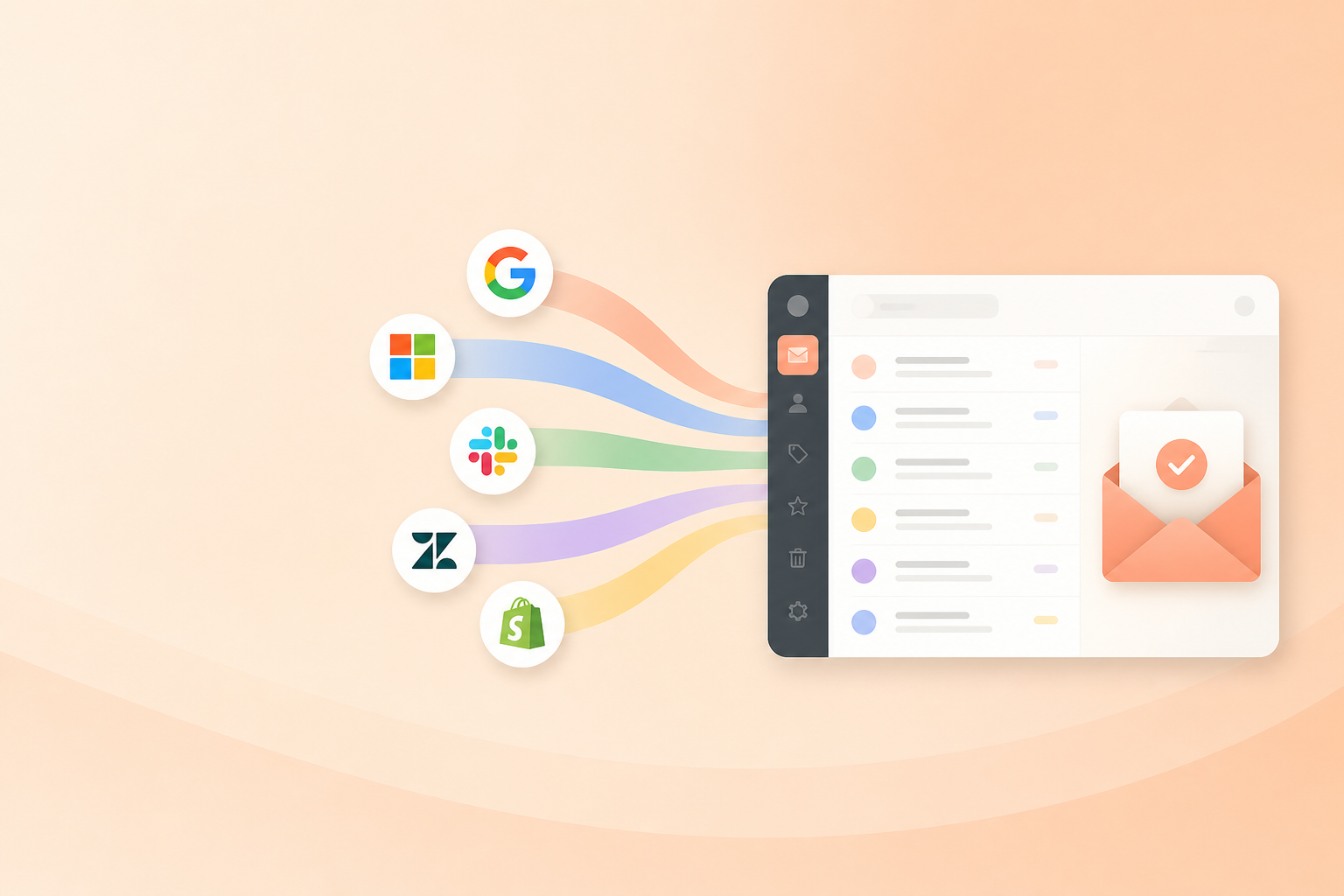 Choosing the Right Help Desk Software for a Multi-Brand Company: A Buyer's Guide
