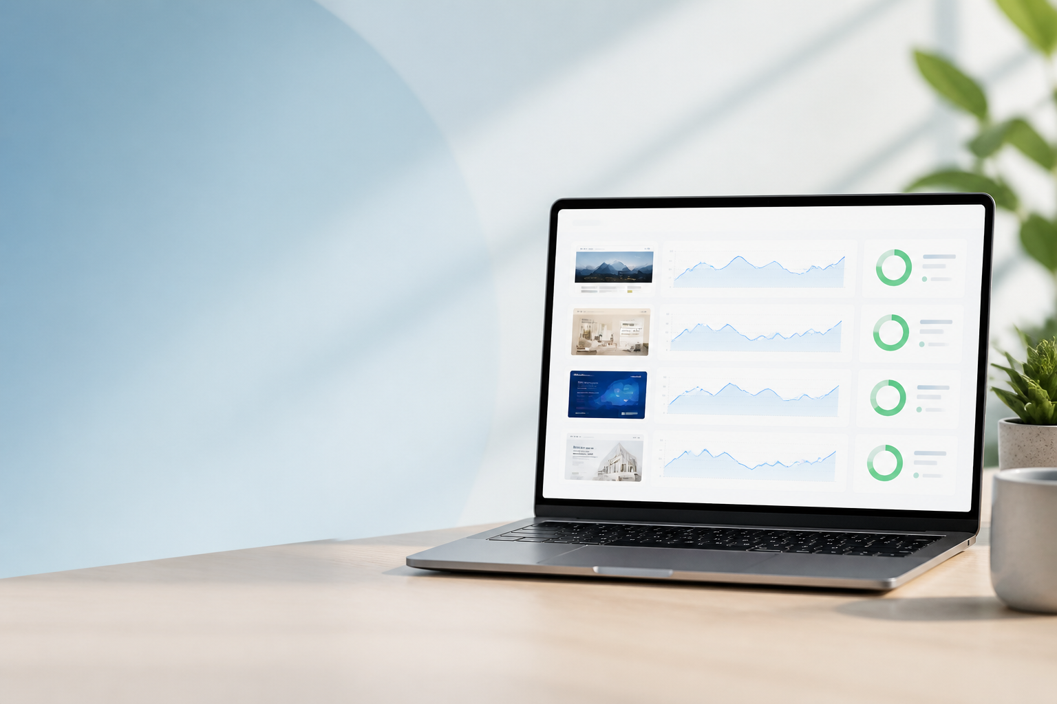 Client Reporting Made Easy with Response-Time Analytics: A Practical Guide for Agencies