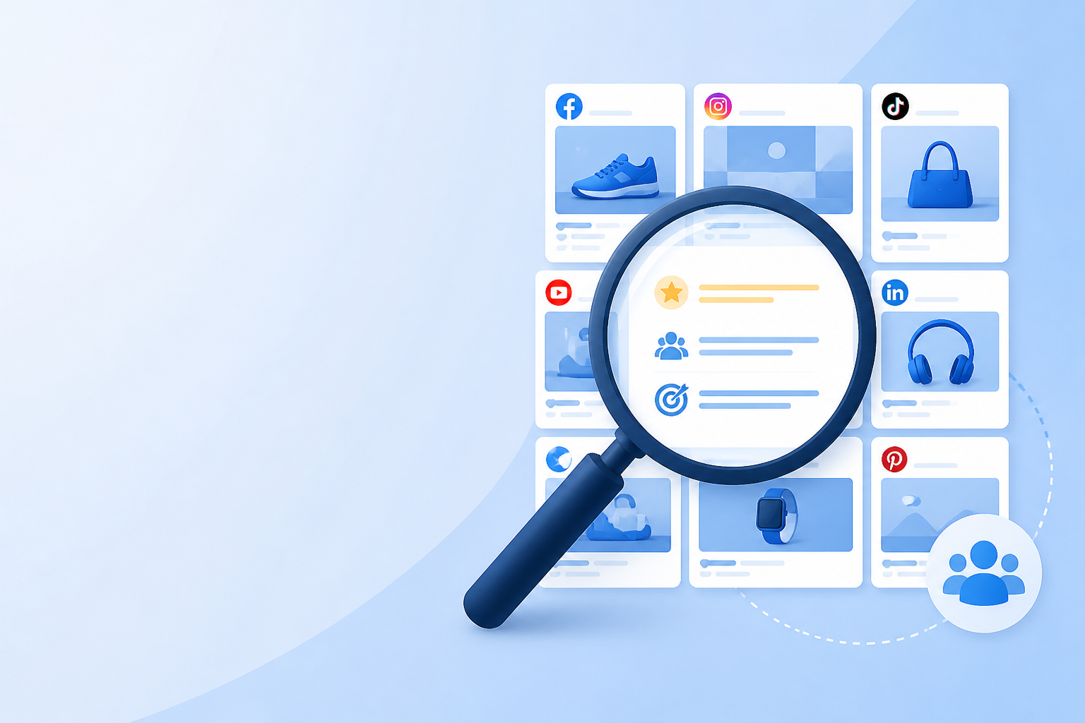 Competitive Positioning 101: What Competitor Ads Reveal About Their Strategy