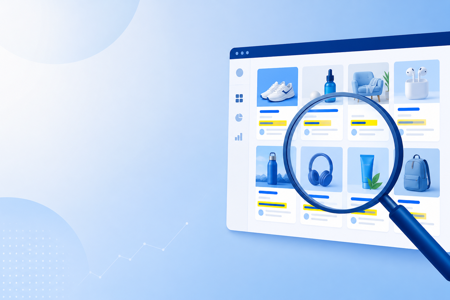 Competitor Positioning 101: What Their Ads Really Reveal