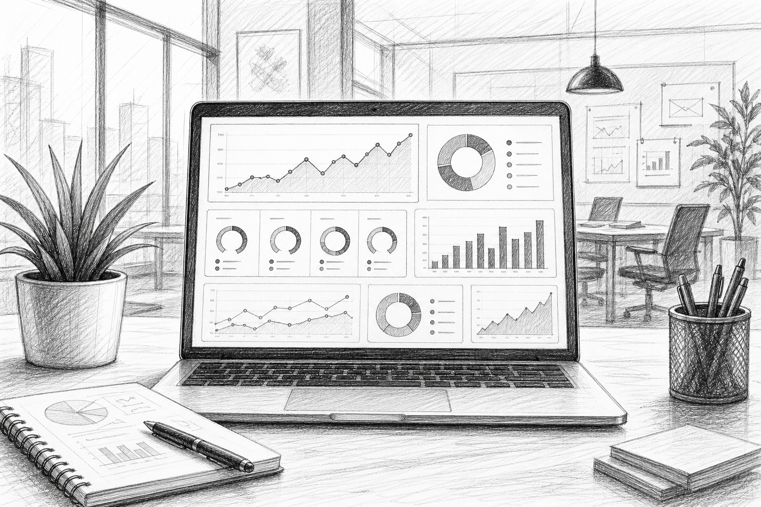 Content Quality Metrics That Actually Matter for Agencies