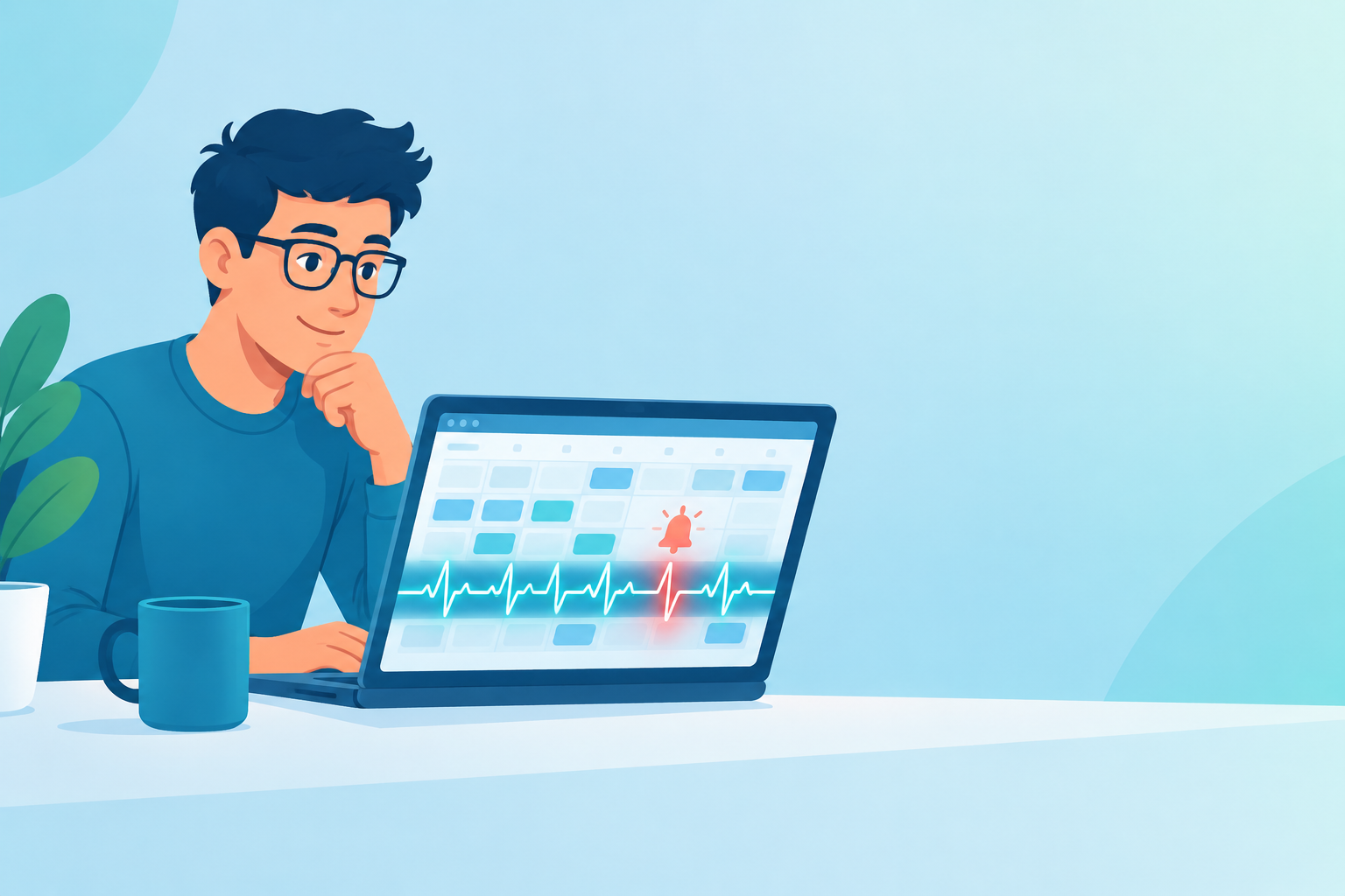 Cron Job Monitoring Best Practices to Avoid Silent Failures: A Practical Checklist