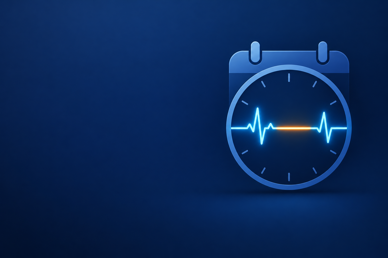 Dead Man's Switch Monitoring: A Simple Guide for Cron Jobs