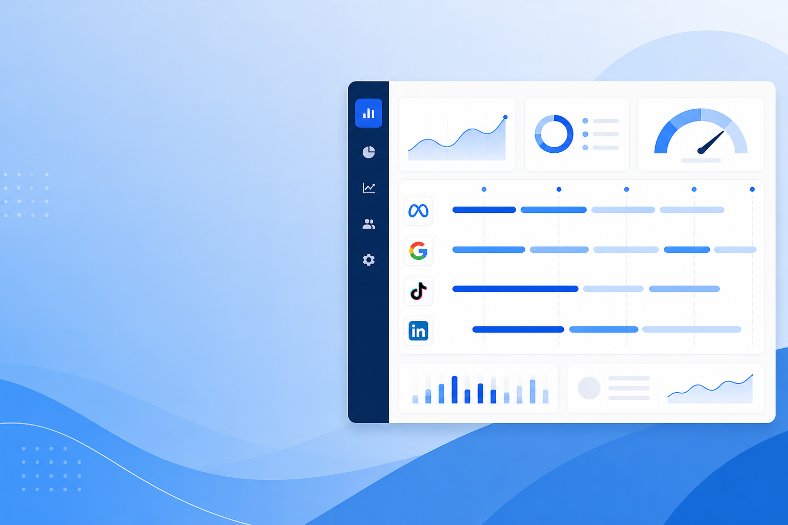 Decoding Ad Frequency: How to Estimate Competitor Ad Budgets Without Seeing Their Account