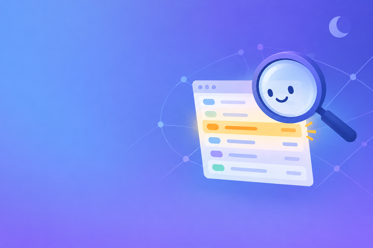 DNS Monitoring 101: How to Catch Unauthorized Record Changes Early