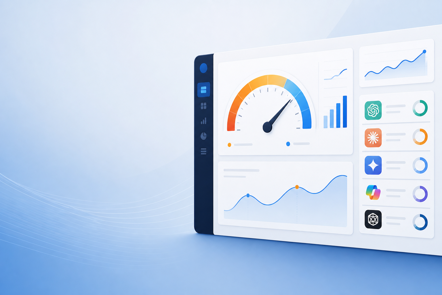 Generative Engine Optimization: The New Growth Channel SaaS Teams Can't Afford to Ignore
