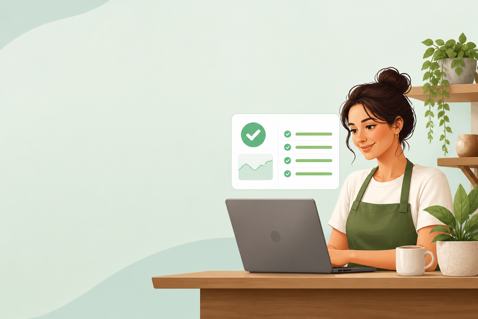 Getting Started with Uptime Monitoring in Under 60 Seconds (No Tech Skills Needed)