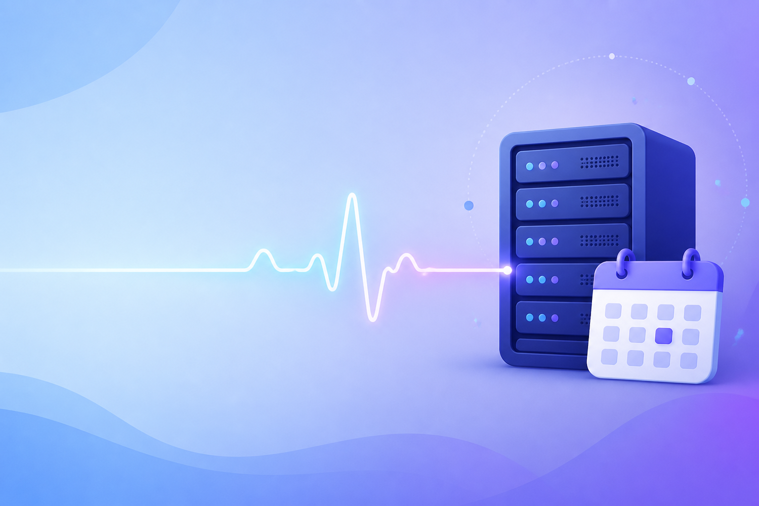 Heartbeat Monitoring Explained: How to Catch Silent Cron Job Failures Before They Cost You