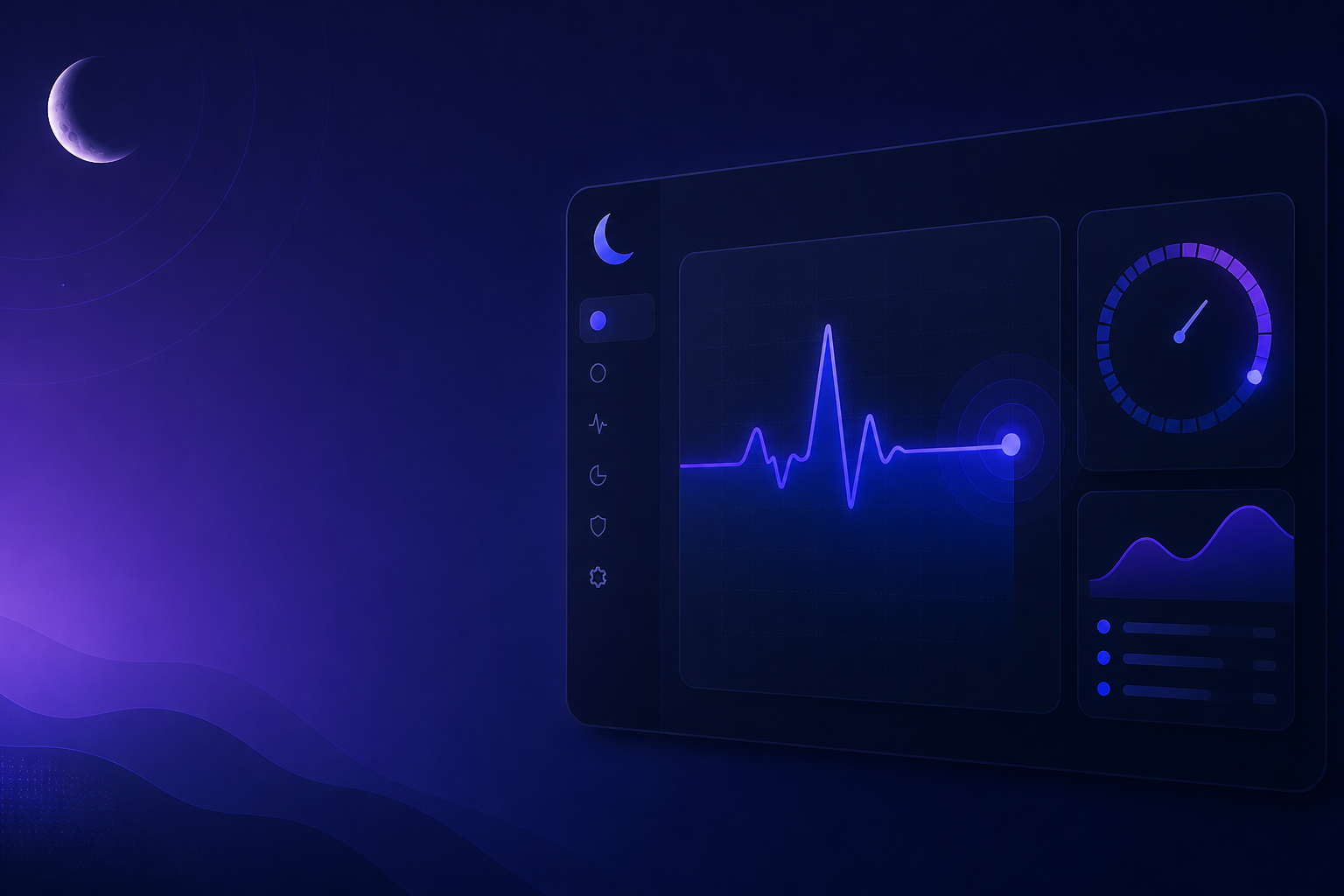 Heartbeat Monitoring Explained: How to Catch Silent Job Failures Before They Cost You