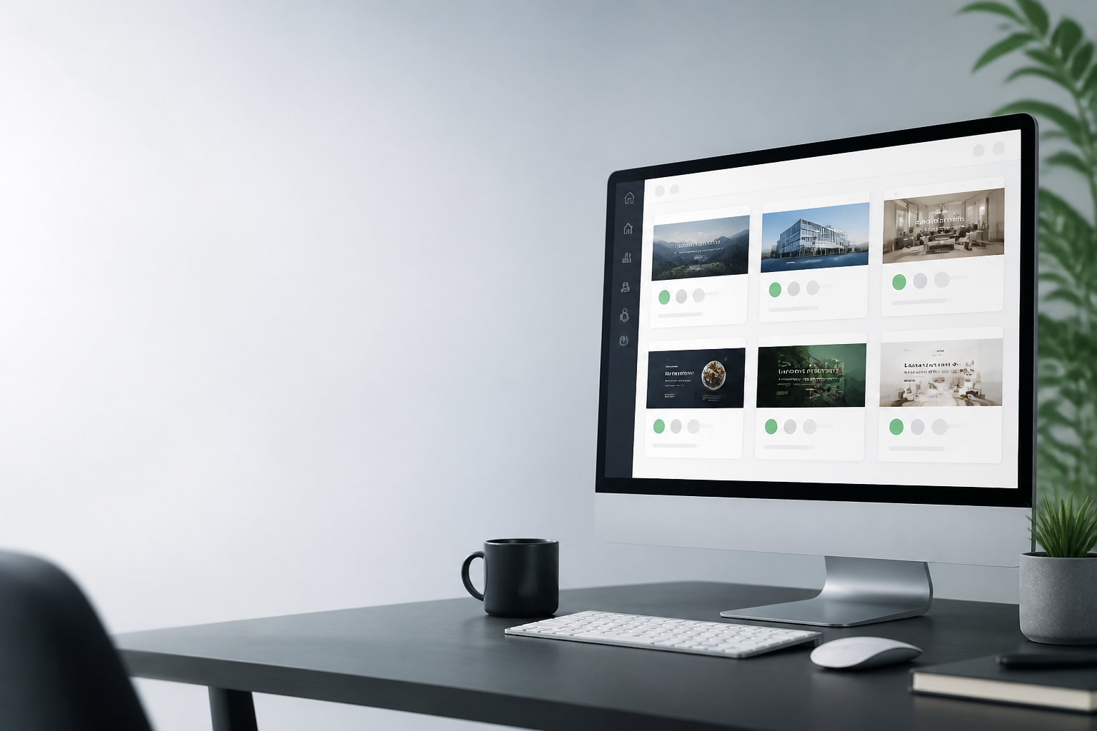 How Agencies Can Centralize Monitoring for Every Client (Without Losing Their Minds)