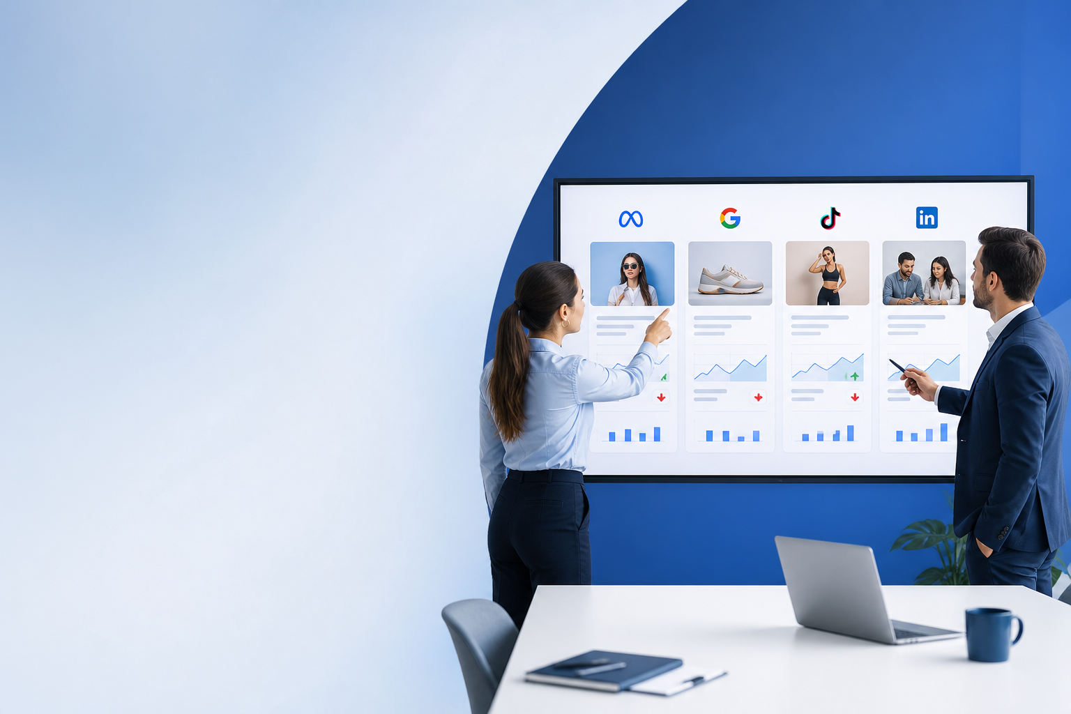 How Agencies Can Pitch Competitive Intelligence as a Service (With Scripts You Can Steal)
