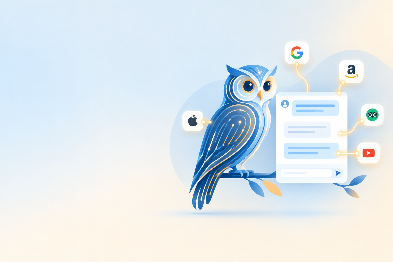 How ChatGPT Decides Which Brands to Recommend (and Why)