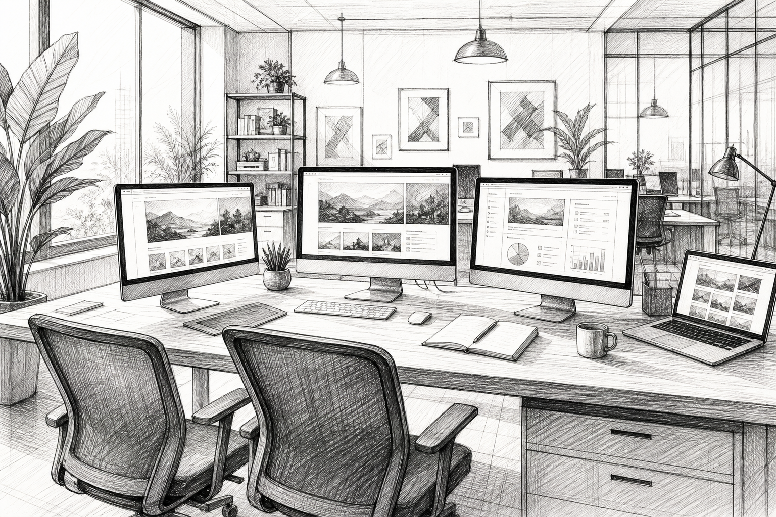 How Digital Agencies Can Manage Content at Scale (Without Losing Quality or Sanity)