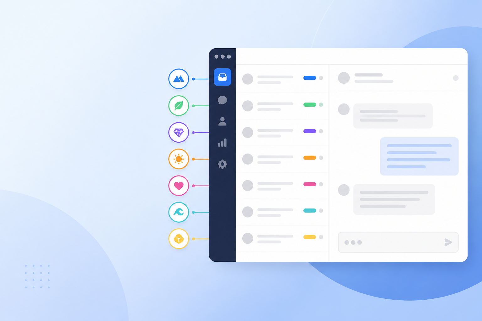 How Multi-Product Companies Keep Support Tone Consistent Across Every Brand