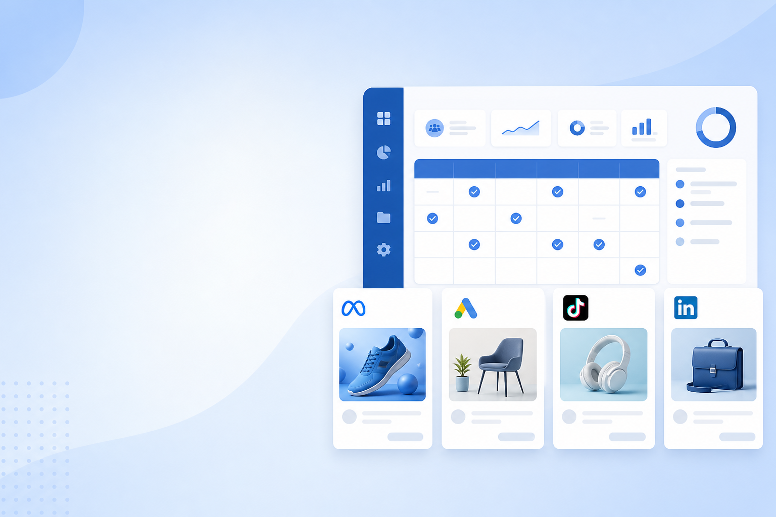 How Often Should You Really Check Your Competitors' Ads? A Media Buyer's Guide to Monitoring Cadence