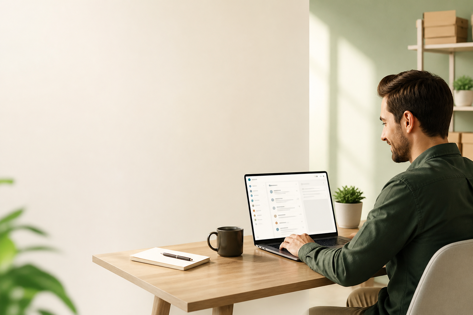 How Shopstar Streamlined Support Without Adding Agents