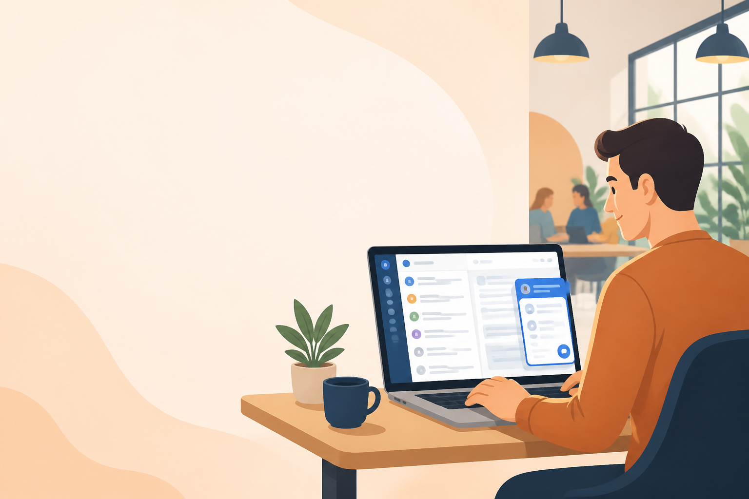 How Startups Can Skip Onboarding Calls and Still Succeed