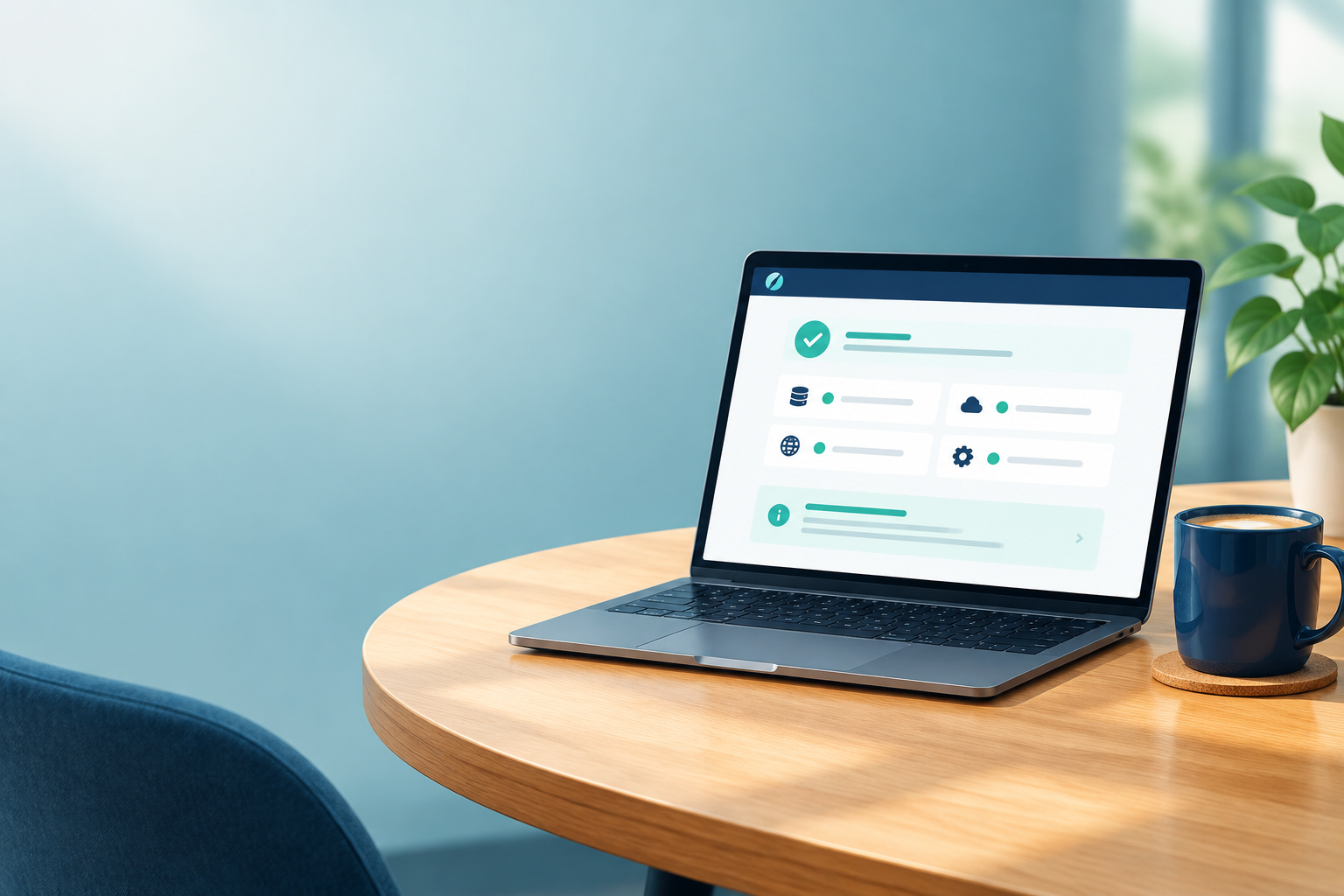 How to Build a Branded Status Page That Earns Customer Trust