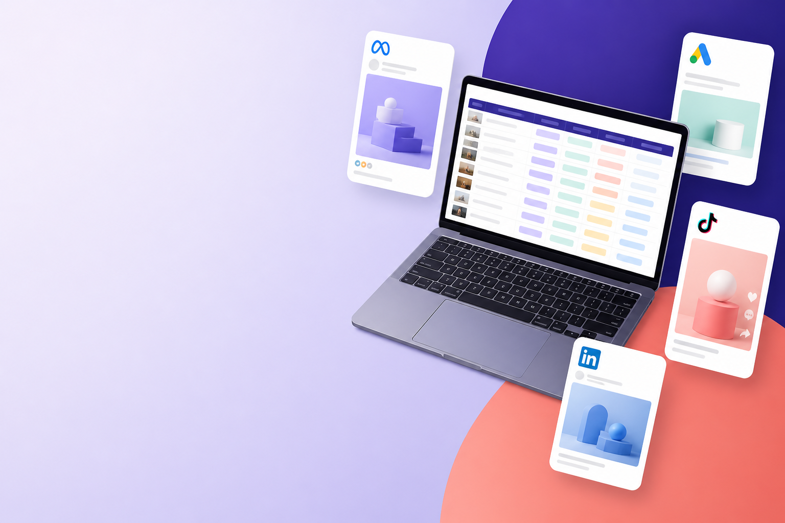 How to Build a Competitor Messaging Map From Ad Copy (A Founder's Step-by-Step Guide)