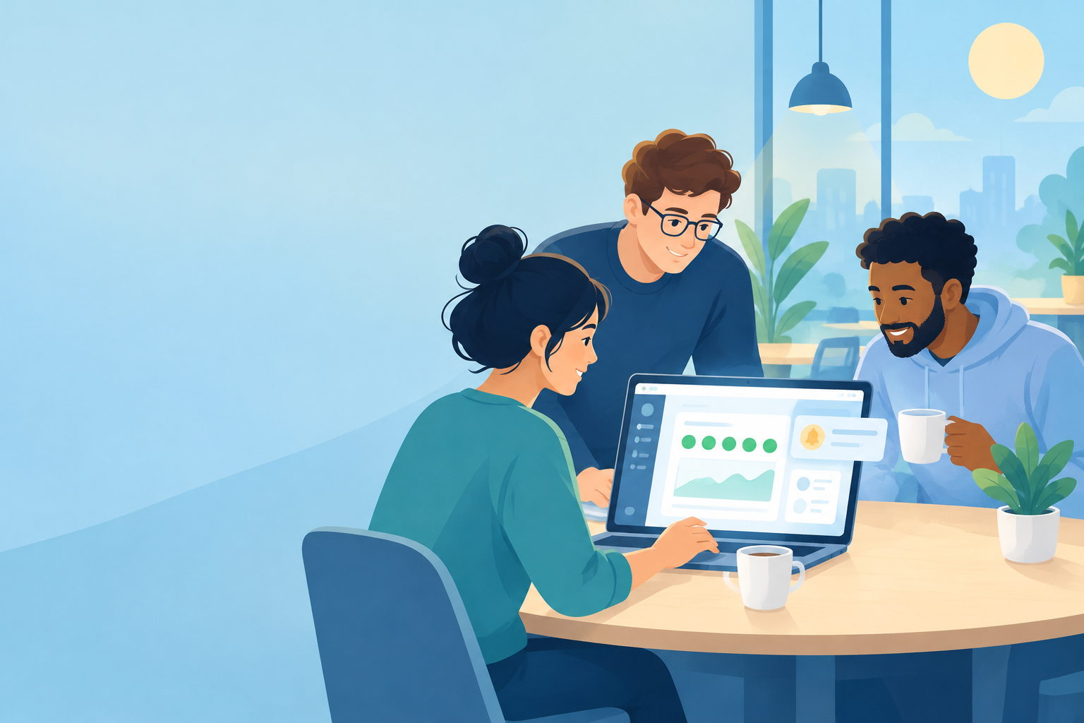 How to Choose an Uptime Monitoring Tool for Your Startup: A Practical Guide
