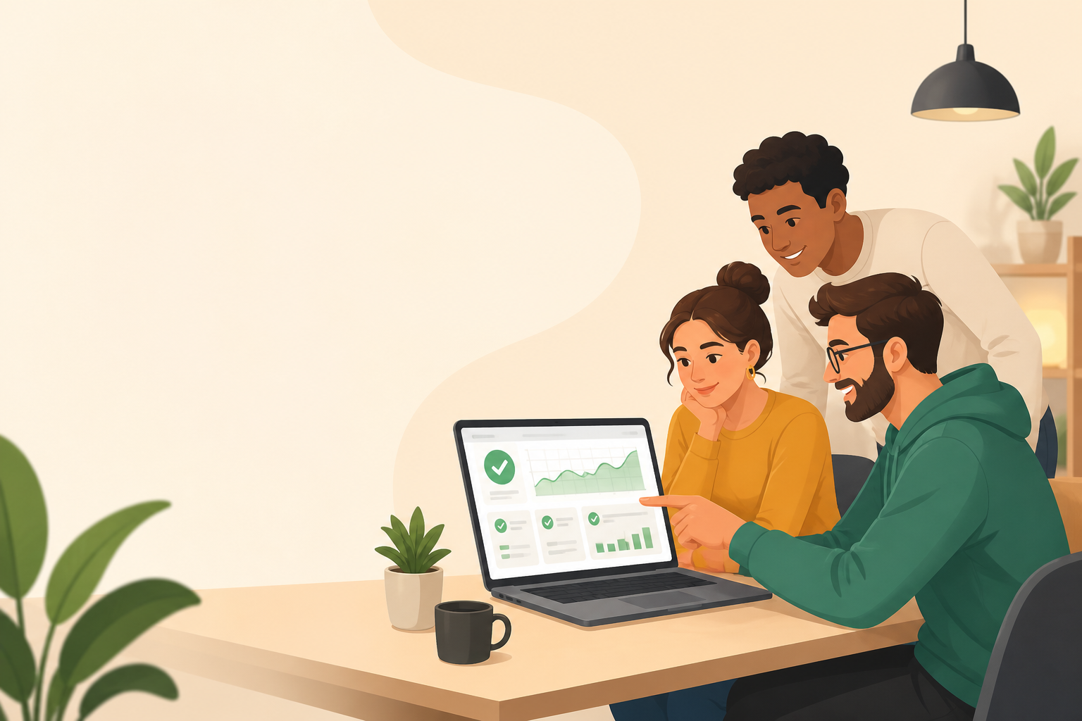 How to Choose the Right Uptime Monitoring Tool for Startups (A No-Nonsense Checklist)