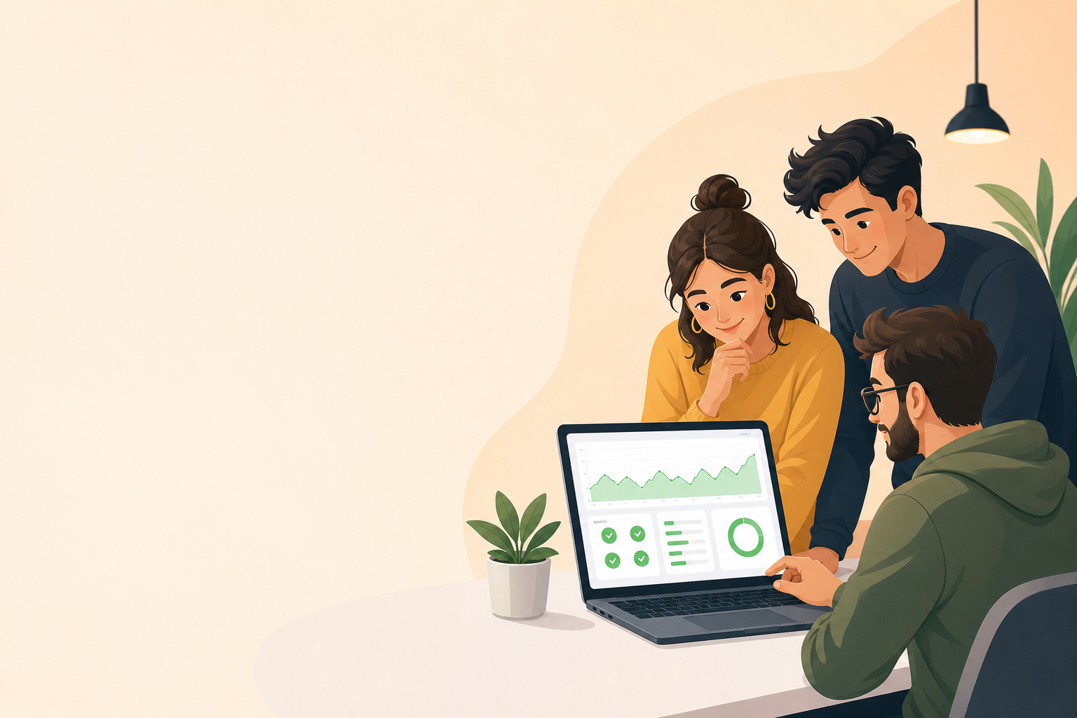 How to Choose the Right Uptime Monitoring Tool for Your Startup (Without Overpaying or Overbuilding)